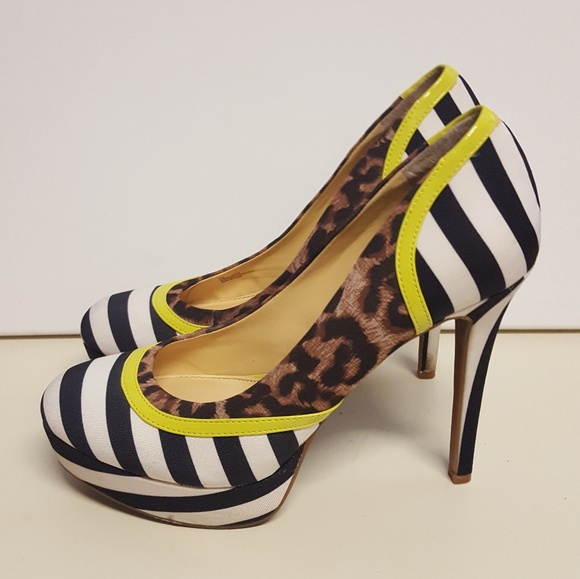 Gianni Bini Shoes - Gianni Bini Heels